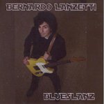 BLUES_LANZ BLUES_LANZ
