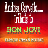 BON_JOVI BON_JOVI