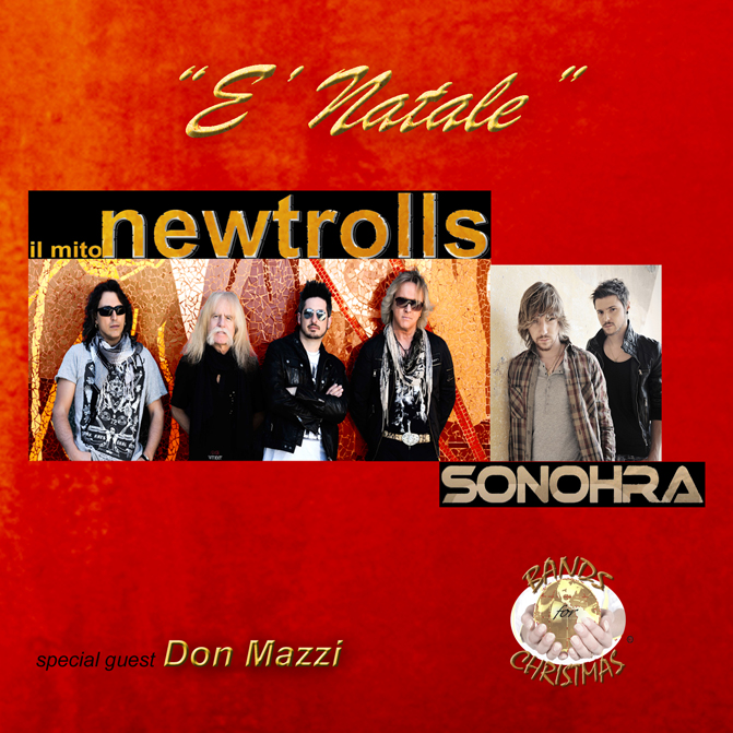 CD_cover_natale_oro_ok CD_cover_natale_oro_ok