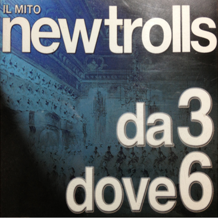 DA_3_DOVE_6 DA_3_DOVE_6