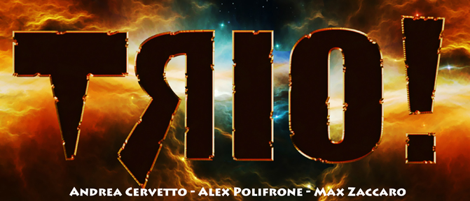TRIO!_Logo_X_SITO