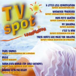 TV_spot TV_spot