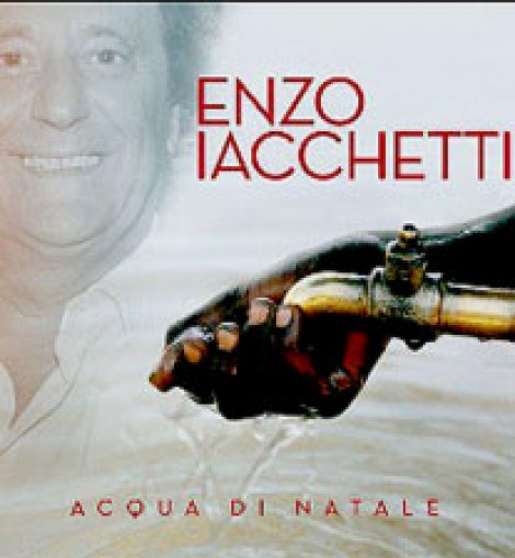 acqua di natale acqua di natale