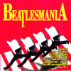 beatlesmania1 beatlesmania1