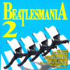 beatlesmania2 beatlesmania2