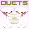 duets duets
