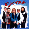 extra extra