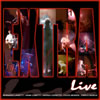 extra_live extra_live