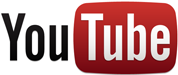 official_logo_youtube
