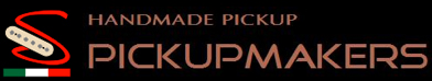 pickup