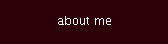 about me