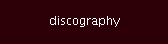 discography
